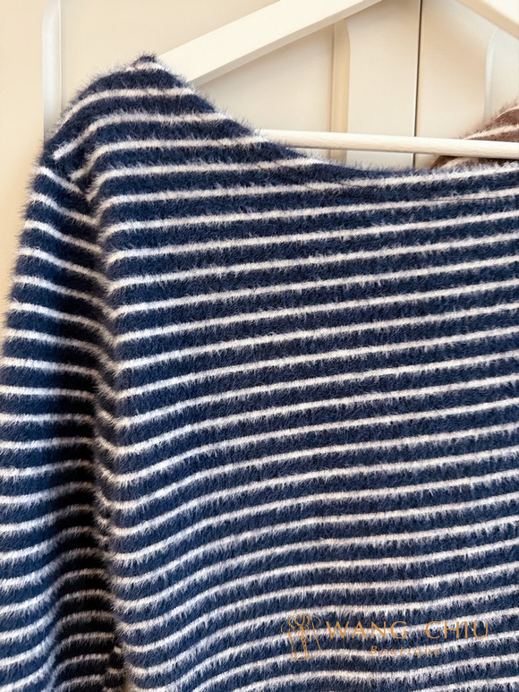 WANG CHIU 商品細節